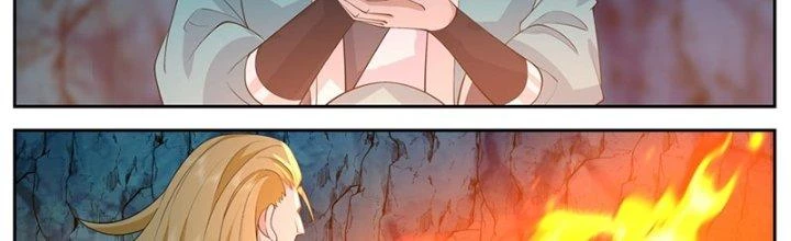 Bắt Đầu Giết Chóc Từ Một Thanh Kiếm Chapter 86 - 17