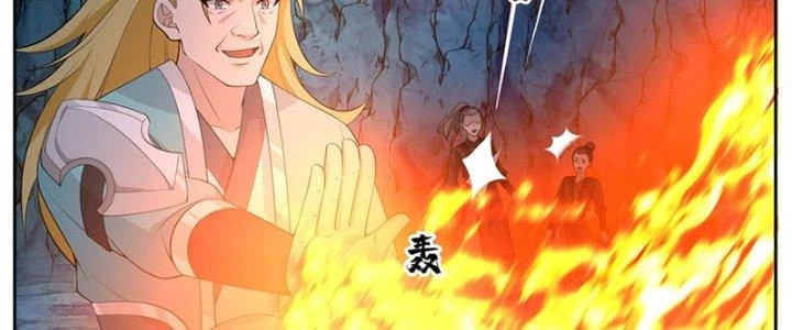 Bắt Đầu Giết Chóc Từ Một Thanh Kiếm Chapter 86 - 20