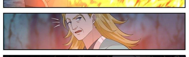 Bắt Đầu Giết Chóc Từ Một Thanh Kiếm Chapter 86 - 21