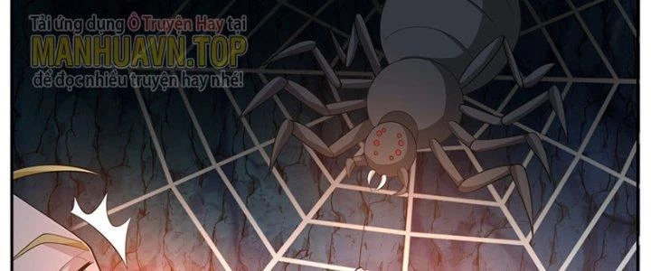 Bắt Đầu Giết Chóc Từ Một Thanh Kiếm Chapter 86 - 22