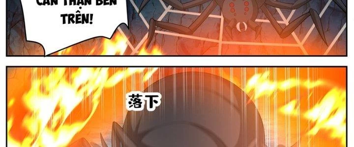 Bắt Đầu Giết Chóc Từ Một Thanh Kiếm Chapter 86 - 24