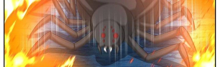 Bắt Đầu Giết Chóc Từ Một Thanh Kiếm Chapter 86 - 25