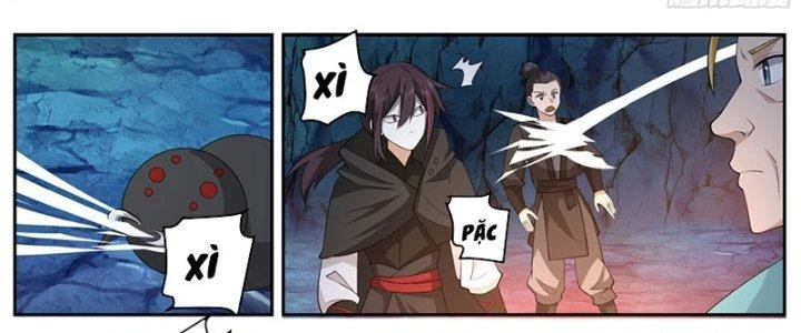 Bắt Đầu Giết Chóc Từ Một Thanh Kiếm Chapter 86 - 27