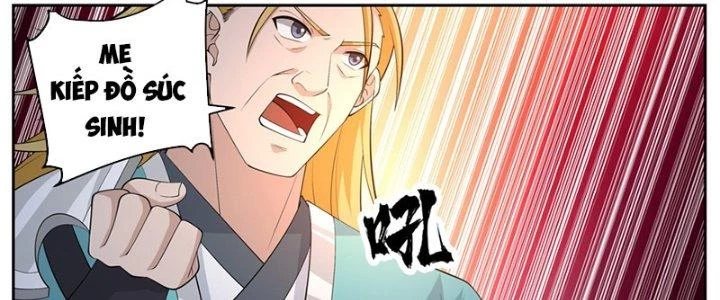 Bắt Đầu Giết Chóc Từ Một Thanh Kiếm Chapter 86 - 28