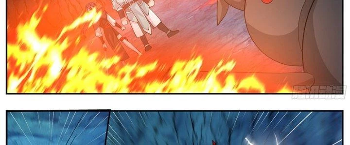 Bắt Đầu Giết Chóc Từ Một Thanh Kiếm Chapter 86 - 30