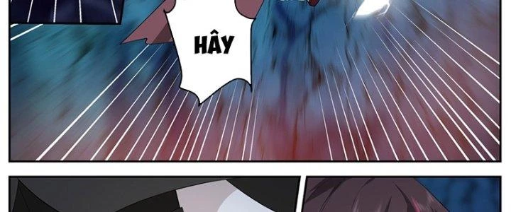 Bắt Đầu Giết Chóc Từ Một Thanh Kiếm Chapter 86 - 32