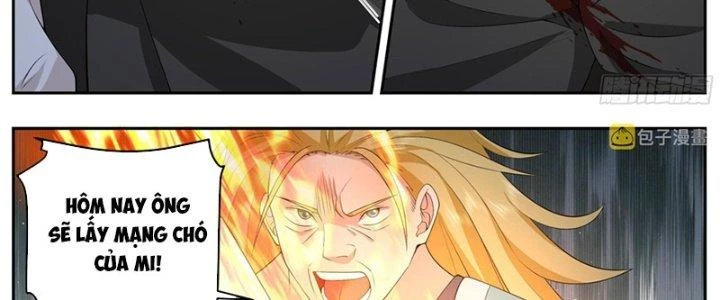 Bắt Đầu Giết Chóc Từ Một Thanh Kiếm Chapter 86 - 34