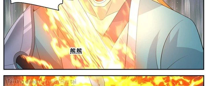 Bắt Đầu Giết Chóc Từ Một Thanh Kiếm Chapter 86 - 35