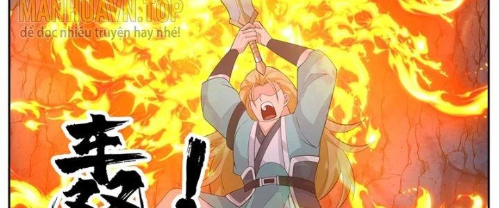 Bắt Đầu Giết Chóc Từ Một Thanh Kiếm Chapter 86 - 36