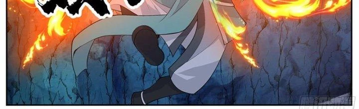 Bắt Đầu Giết Chóc Từ Một Thanh Kiếm Chapter 86 - 37