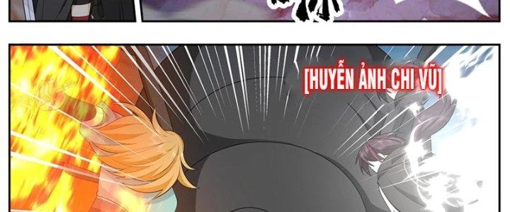 Bắt Đầu Giết Chóc Từ Một Thanh Kiếm Chapter 86 - 39