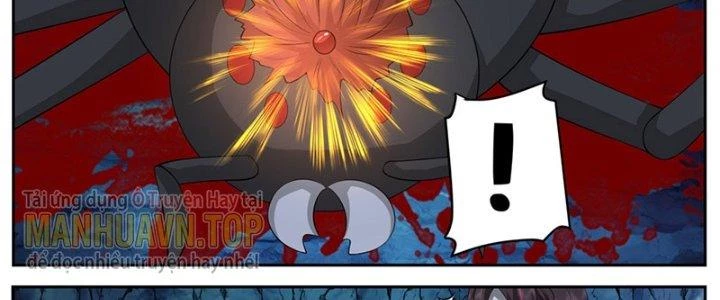 Bắt Đầu Giết Chóc Từ Một Thanh Kiếm Chapter 86 - 42