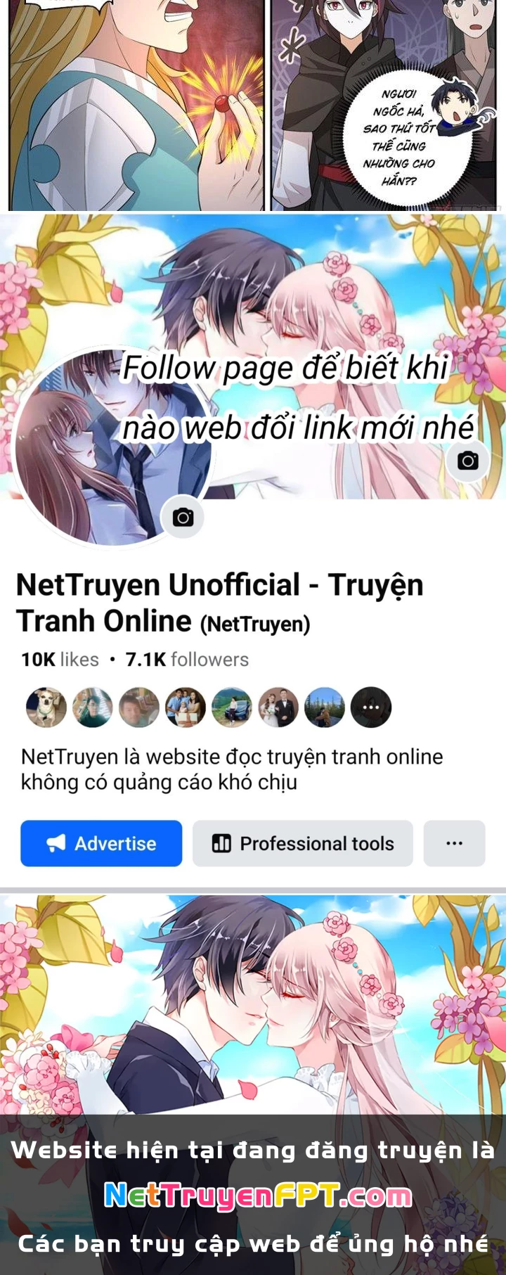 Bắt Đầu Giết Chóc Từ Một Thanh Kiếm Chapter 86 - 44