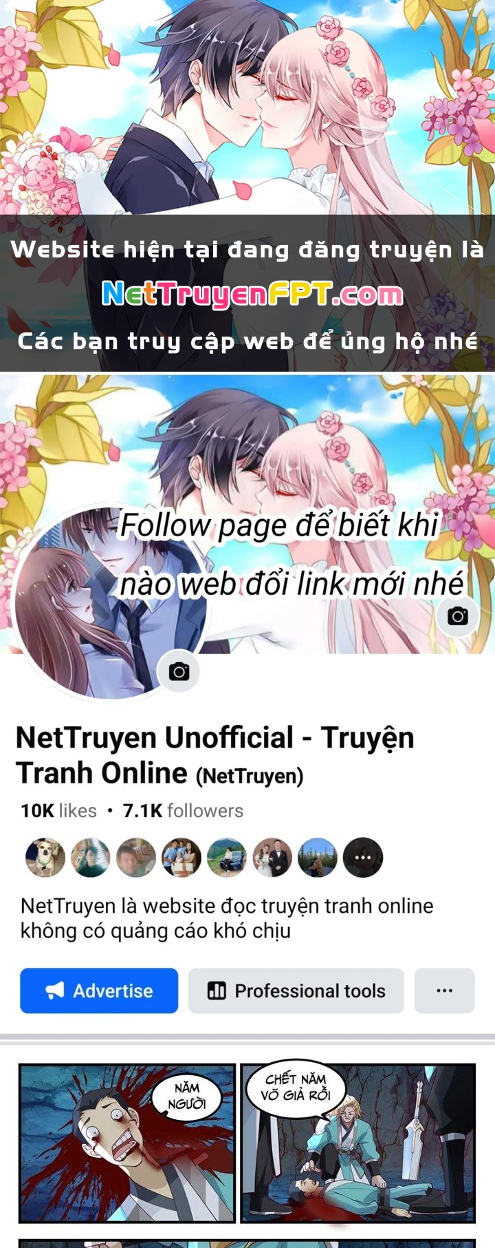 Bắt Đầu Giết Chóc Từ Một Thanh Kiếm Chapter 87 - 1