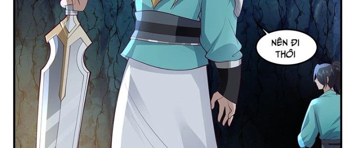 Bắt Đầu Giết Chóc Từ Một Thanh Kiếm Chapter 87 - 2