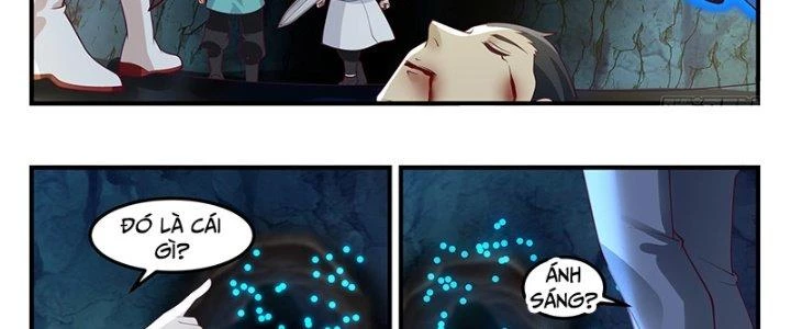 Bắt Đầu Giết Chóc Từ Một Thanh Kiếm Chapter 87 - 4