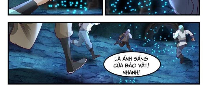 Bắt Đầu Giết Chóc Từ Một Thanh Kiếm Chapter 87 - 6