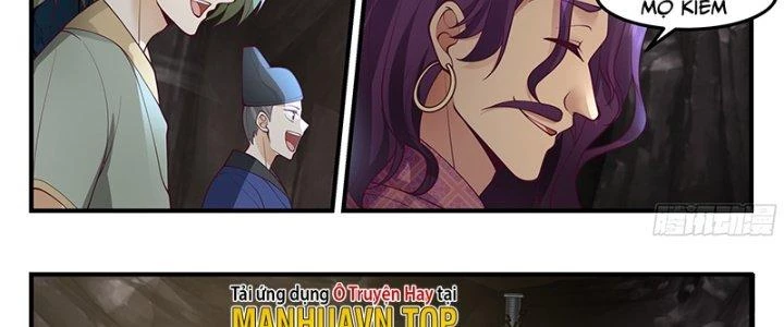 Bắt Đầu Giết Chóc Từ Một Thanh Kiếm Chapter 87 - 8