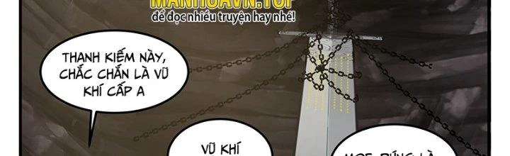 Bắt Đầu Giết Chóc Từ Một Thanh Kiếm Chapter 87 - 9