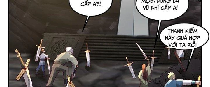 Bắt Đầu Giết Chóc Từ Một Thanh Kiếm Chapter 87 - 10