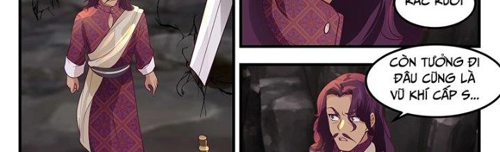 Bắt Đầu Giết Chóc Từ Một Thanh Kiếm Chapter 87 - 13