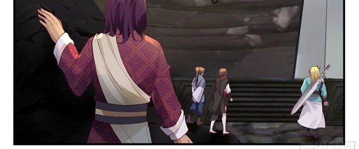 Bắt Đầu Giết Chóc Từ Một Thanh Kiếm Chapter 87 - 15