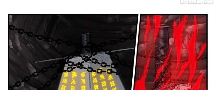 Bắt Đầu Giết Chóc Từ Một Thanh Kiếm Chapter 87 - 16