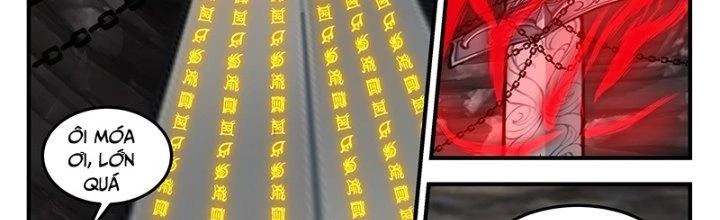 Bắt Đầu Giết Chóc Từ Một Thanh Kiếm Chapter 87 - 17