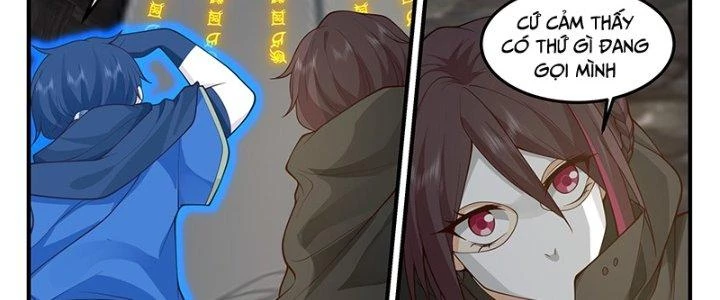 Bắt Đầu Giết Chóc Từ Một Thanh Kiếm Chapter 87 - 18