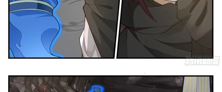 Bắt Đầu Giết Chóc Từ Một Thanh Kiếm Chapter 87 - 19