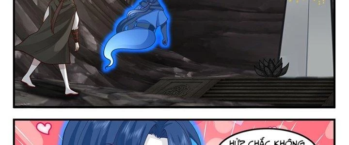 Bắt Đầu Giết Chóc Từ Một Thanh Kiếm Chapter 87 - 20