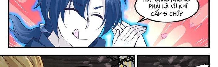 Bắt Đầu Giết Chóc Từ Một Thanh Kiếm Chapter 87 - 21