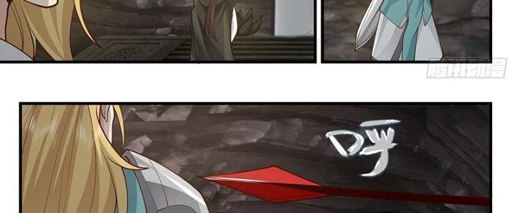 Bắt Đầu Giết Chóc Từ Một Thanh Kiếm Chapter 87 - 23