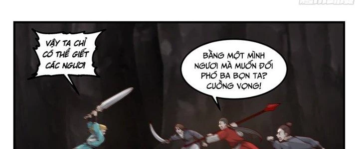 Bắt Đầu Giết Chóc Từ Một Thanh Kiếm Chapter 87 - 27