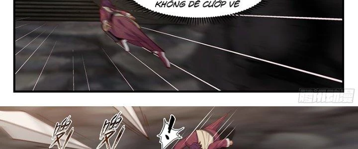 Bắt Đầu Giết Chóc Từ Một Thanh Kiếm Chapter 87 - 30