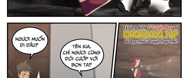 Bắt Đầu Giết Chóc Từ Một Thanh Kiếm Chapter 87 - 32