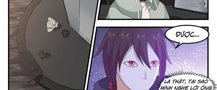Bắt Đầu Giết Chóc Từ Một Thanh Kiếm Chapter 87 - 35