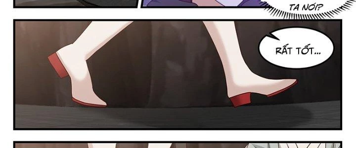 Bắt Đầu Giết Chóc Từ Một Thanh Kiếm Chapter 87 - 36