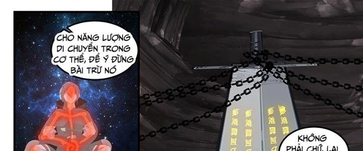 Bắt Đầu Giết Chóc Từ Một Thanh Kiếm Chapter 87 - 39