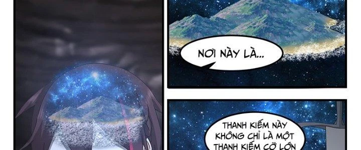 Bắt Đầu Giết Chóc Từ Một Thanh Kiếm Chapter 87 - 42