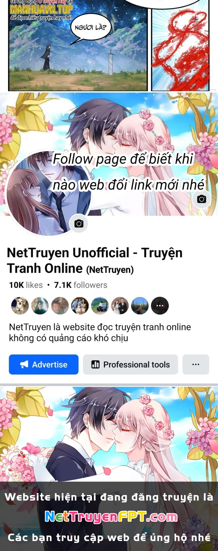 Bắt Đầu Giết Chóc Từ Một Thanh Kiếm Chapter 87 - 44