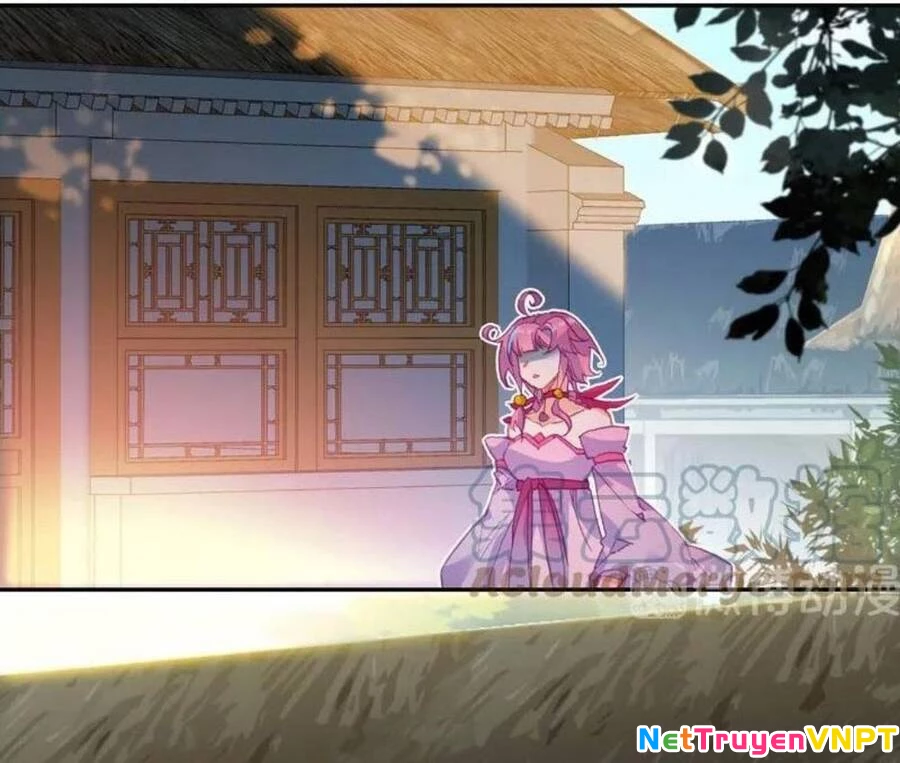 Lão Đại Xuyên Không Thành Tiên Nữ Chapter 105 - 19