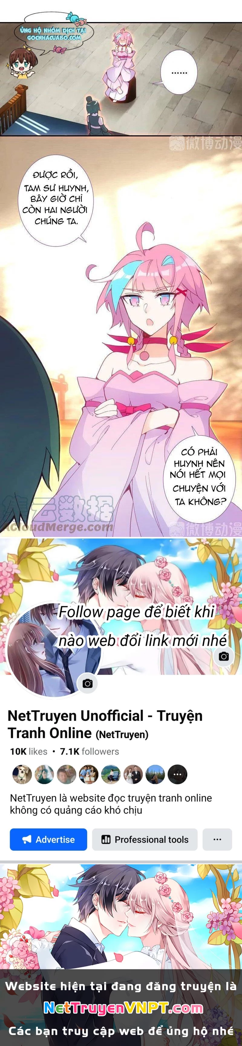Lão Đại Xuyên Không Thành Tiên Nữ Chapter 105 - 41