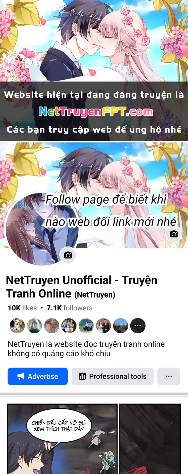 Bắt Đầu Giết Chóc Từ Một Thanh Kiếm Chapter 88 - 1