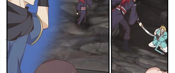 Bắt Đầu Giết Chóc Từ Một Thanh Kiếm Chapter 88 - 2