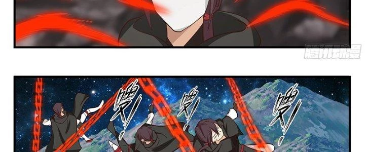 Bắt Đầu Giết Chóc Từ Một Thanh Kiếm Chapter 88 - 4