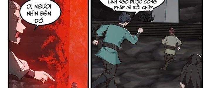 Bắt Đầu Giết Chóc Từ Một Thanh Kiếm Chapter 88 - 11