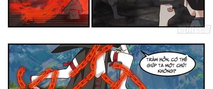 Bắt Đầu Giết Chóc Từ Một Thanh Kiếm Chapter 88 - 12