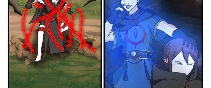 Bắt Đầu Giết Chóc Từ Một Thanh Kiếm Chapter 88 - 14