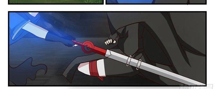 Bắt Đầu Giết Chóc Từ Một Thanh Kiếm Chapter 88 - 15